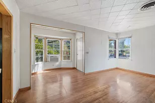 8103 Lullaby Ln, Panorama City, CA 91402 - Photo 7