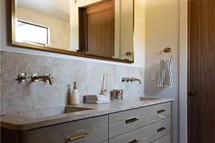 15719 Hartsook, Encino, CA 91436 - Photo 25