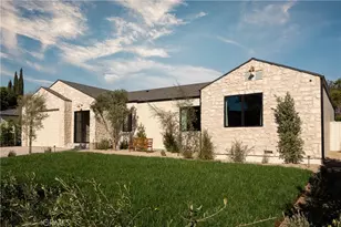 15719 Hartsook, Encino, CA 91436 - Photo 57