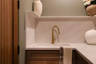 15719 Hartsook, Encino, CA 91436 - Photo 37