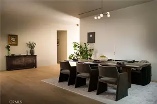 15719 Hartsook, Encino, CA 91436 - Photo 19