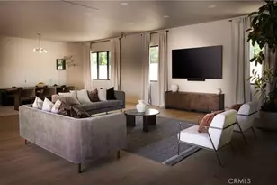 15719 Hartsook, Encino, CA 91436 - Photo 13