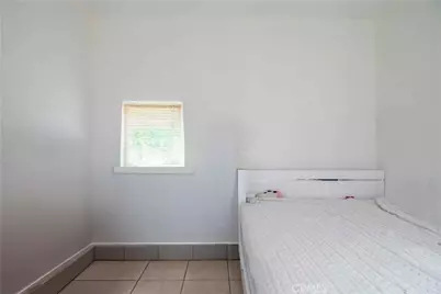 8130 Lullaby, Panorama City, CA 91402 - Photo 39