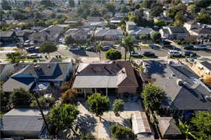 8130 Lullaby, Panorama City, CA 91402 - Photo 5