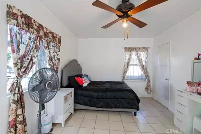 8130 Lullaby, Panorama City, CA 91402 - Photo 21