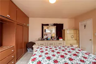 8130 Lullaby, Panorama City, CA 91402 - Photo 27