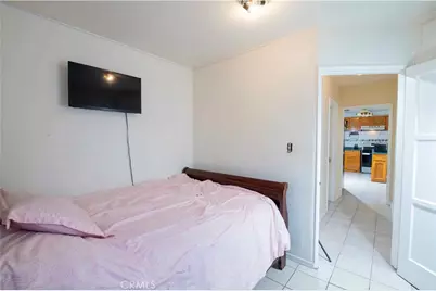 8130 Lullaby, Panorama City, CA 91402 - Photo 25