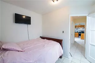 8130 Lullaby, Panorama City, CA 91402 - Photo 25