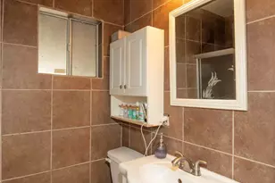 8130 Lullaby, Panorama City, CA 91402 - Photo 17