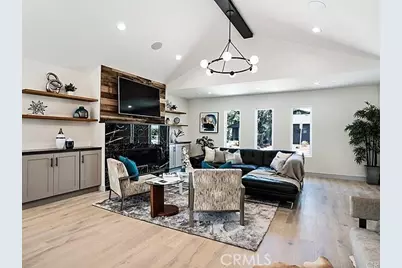 4931 Murietta Avenue, Sherman Oaks, CA 91423 - Photo 5