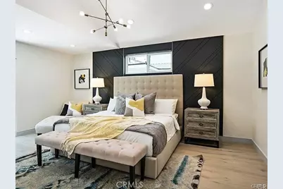 4931 Murietta Avenue, Sherman Oaks, CA 91423 - Photo 15