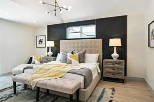 4931 Murietta Ave, Sherman Oaks, CA 91423 - Photo 15