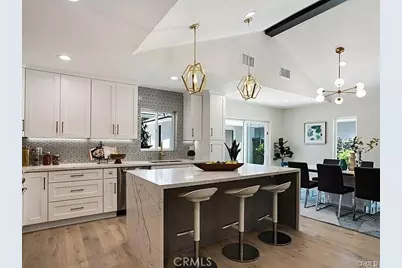 4931 Murietta Avenue, Sherman Oaks, CA 91423 - Photo 11