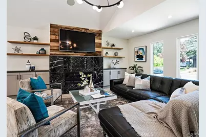 4931 Murietta Avenue, Sherman Oaks, CA 91423 - Photo 7