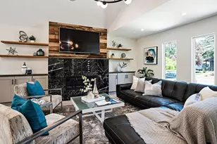 4931 Murietta Ave, Sherman Oaks, CA 91423 - Photo 7