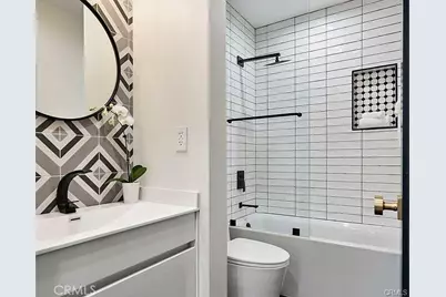 4931 Murietta Avenue, Sherman Oaks, CA 91423 - Photo 23