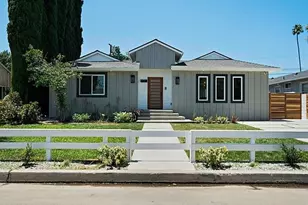 4931 Murietta Ave, Sherman Oaks, CA 91423 - Photo 1
