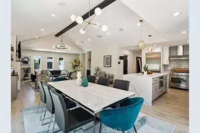 4931 Murietta Avenue, Sherman Oaks, CA 91423 - Photo 13