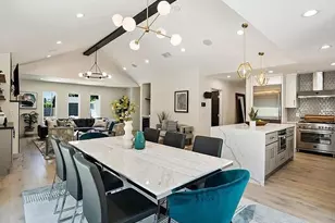 4931 Murietta Ave, Sherman Oaks, CA 91423 - Photo 13