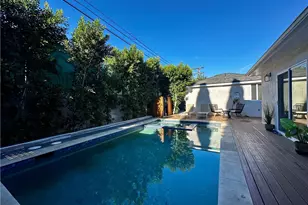 4931 Murietta Ave, Sherman Oaks, CA 91423 - Photo 33