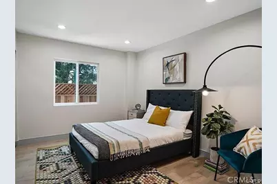 4931 Murietta Avenue, Sherman Oaks, CA 91423 - Photo 25