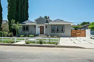 4931 Murietta Ave, Sherman Oaks, CA 91423 - Photo 3