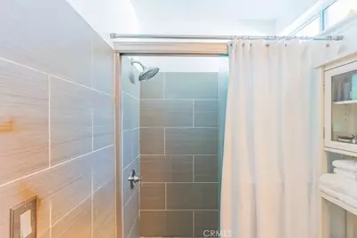 734 W Avenue H2, Lancaster, CA 93534 - Photo 43