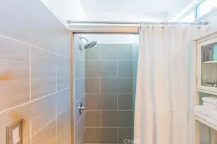 734 W Ave H-2, Lancaster, CA 93534 - Photo 43