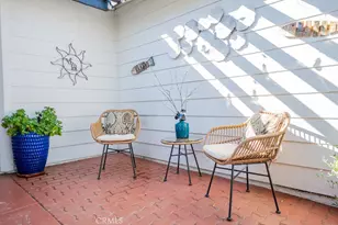 734 W Ave H-2, Lancaster, CA 93534 - Photo 5