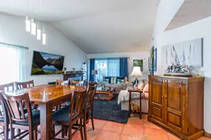 734 W Ave H-2, Lancaster, CA 93534 - Photo 7