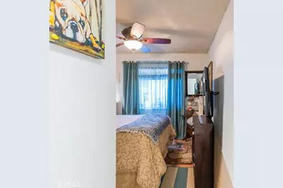 734 W Avenue H2, Lancaster, CA 93534 - Photo 41