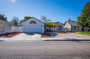 734 W Ave H-2, Lancaster, CA 93534 - Photo 1