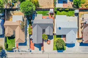 734 W Ave H-2, Lancaster, CA 93534 - Photo 47