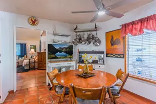 734 W Ave H-2, Lancaster, CA 93534 - Photo 15