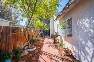 734 W Ave H-2, Lancaster, CA 93534 - Photo 49