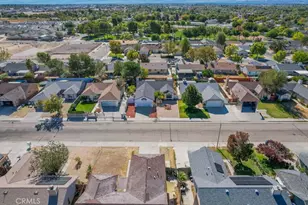 734 W Ave H-2, Lancaster, CA 93534 - Photo 37