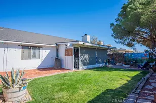 734 W Ave H-2, Lancaster, CA 93534 - Photo 33