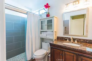 734 W Ave H-2, Lancaster, CA 93534 - Photo 25