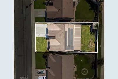 12305 Quiet Pasture Drive, Bakersfield, CA 93312 - Photo 37