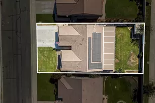 12305 Quiet Pasture Dr, Bakersfield, CA 93312 - Photo 37