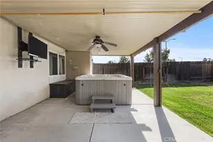 12305 Quiet Pasture Dr, Bakersfield, CA 93312 - Photo 29