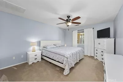 12305 Quiet Pasture Drive, Bakersfield, CA 93312 - Photo 19