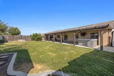 12305 Quiet Pasture Drive, Bakersfield, CA 93312 - Photo 33