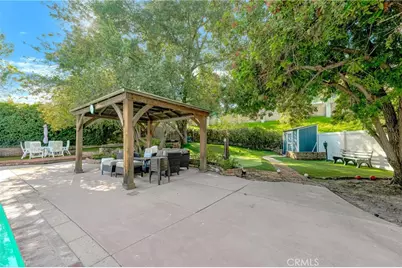 4771 Vista De Oro, Woodland Hills, CA 91364 - Photo 51