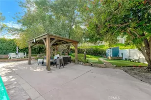 4771 Vista De Oro, Woodland Hills, CA 91364 - Photo 51