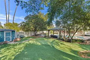 4771 Vista De Oro, Woodland Hills, CA 91364 - Photo 53