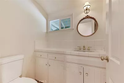 4771 Vista De Oro, Woodland Hills, CA 91364 - Photo 23