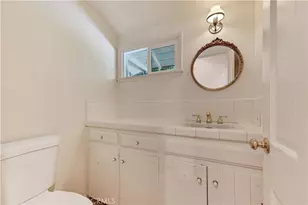 4771 Vista De Oro, Woodland Hills, CA 91364 - Photo 23