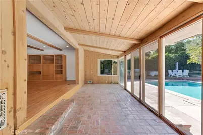 4771 Vista De Oro, Woodland Hills, CA 91364 - Photo 17