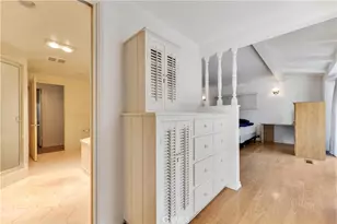 4771 Vista De Oro, Woodland Hills, CA 91364 - Photo 31